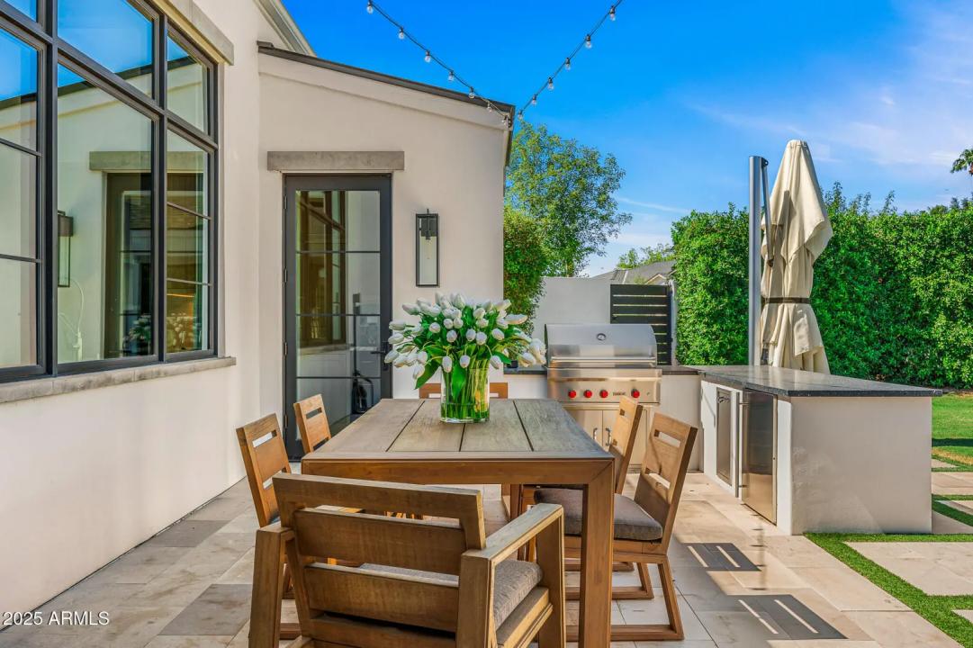 Real Estate Picture 48