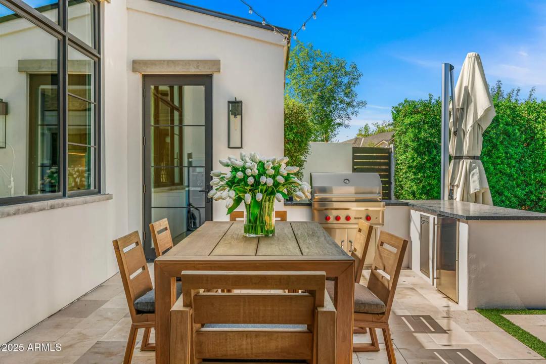 Real Estate Picture 49