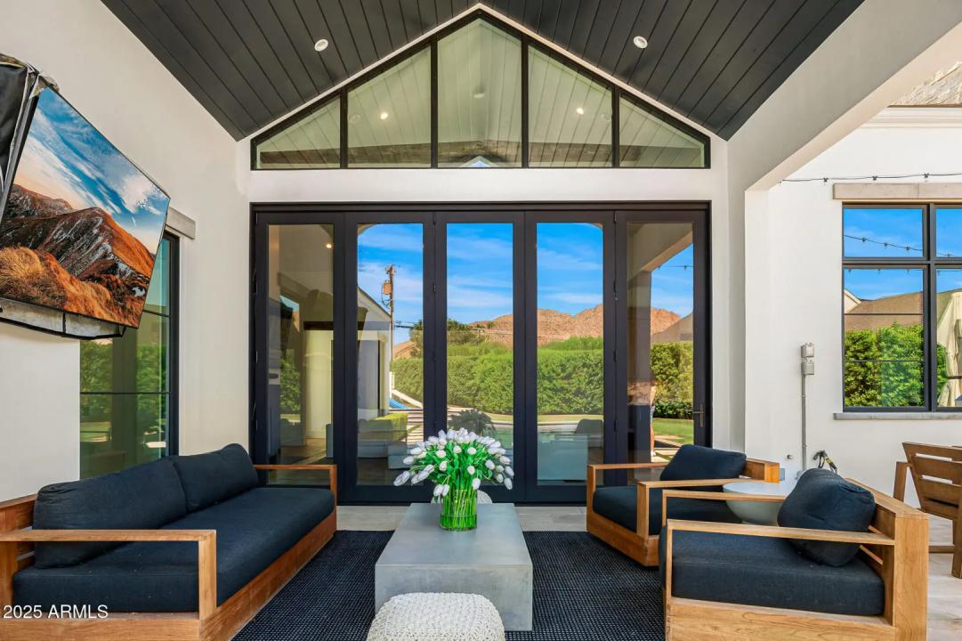 Real Estate Picture 51
