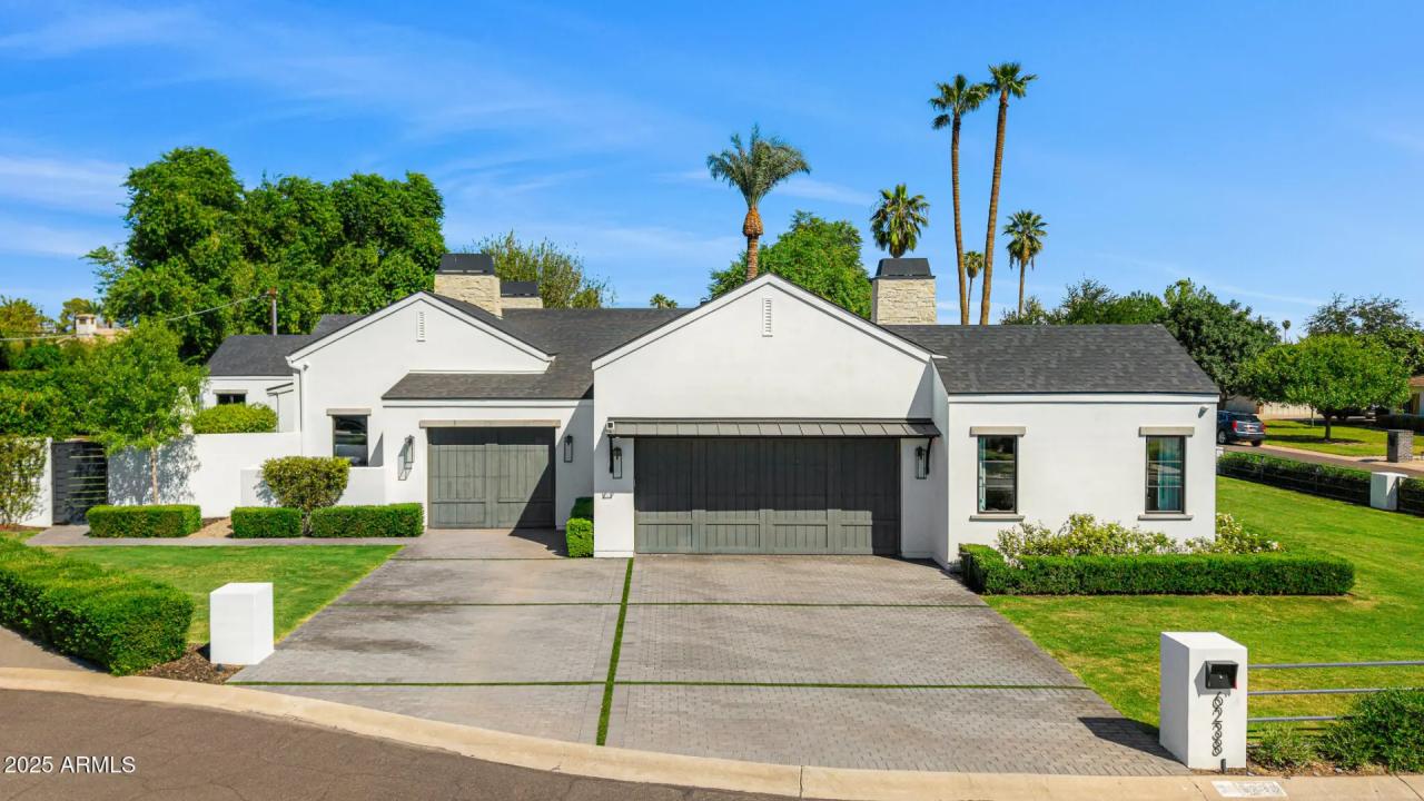 Real Estate Picture 52