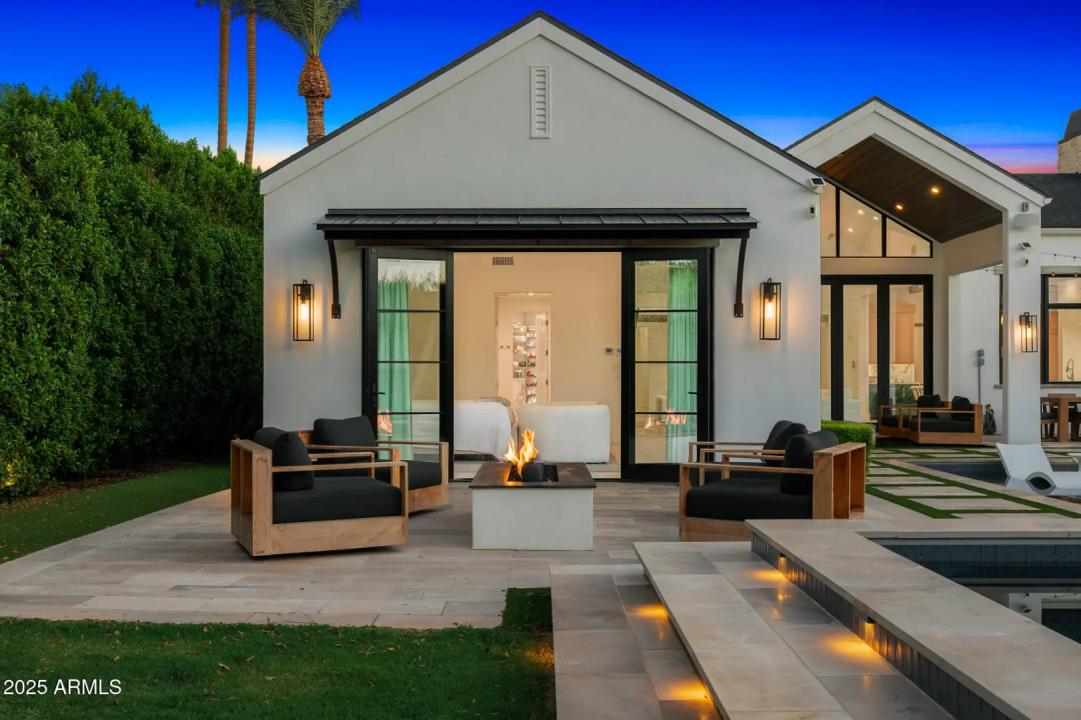 Real Estate Picture 55