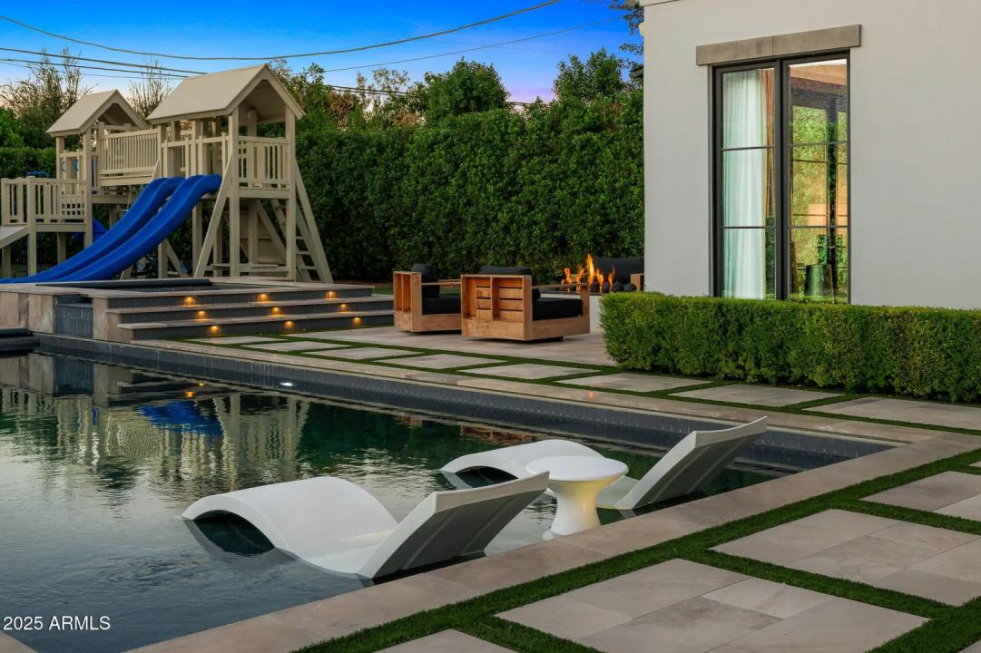 Real Estate Picture 57