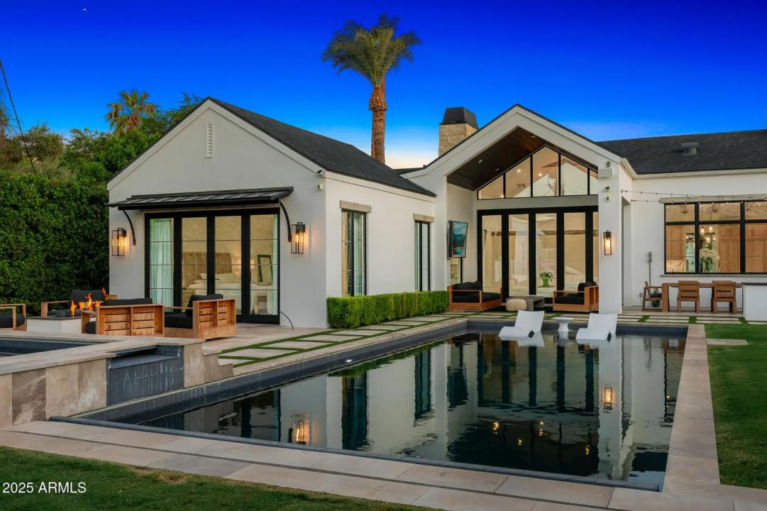 Real Estate Picture 58