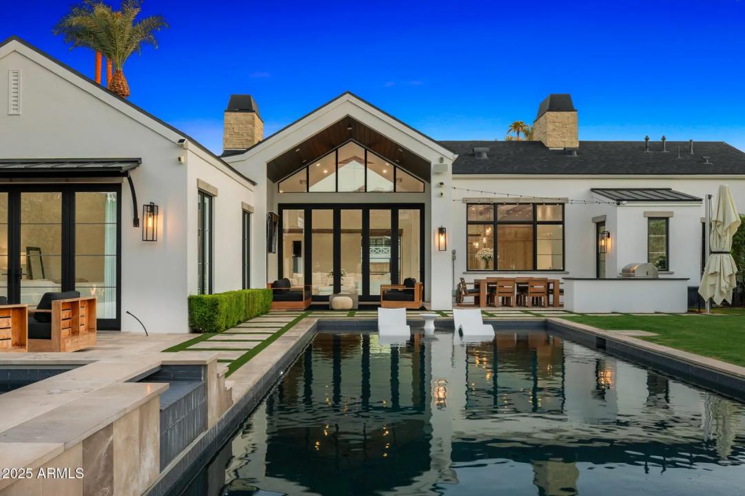 Real Estate Picture 59