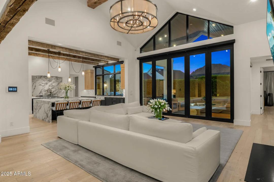 Real Estate Picture 61