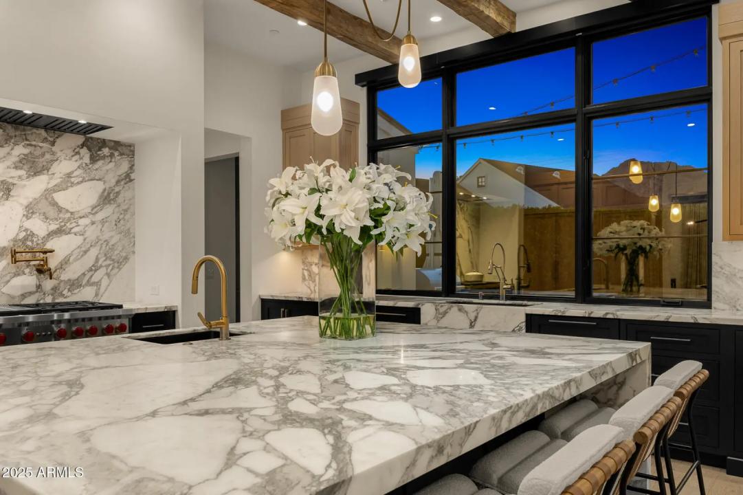 Real Estate Picture 62