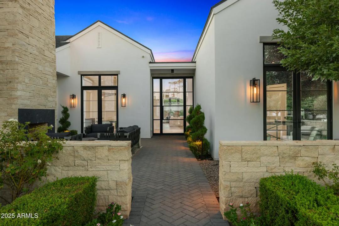 Real Estate Picture 63