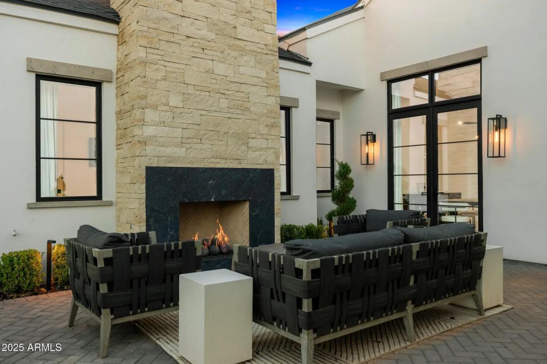 Real Estate Picture 65