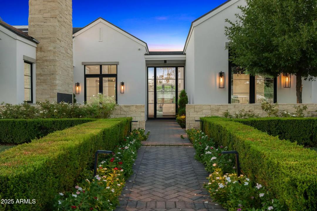Real Estate Picture 66