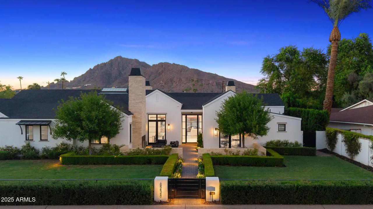 Real Estate Picture 2