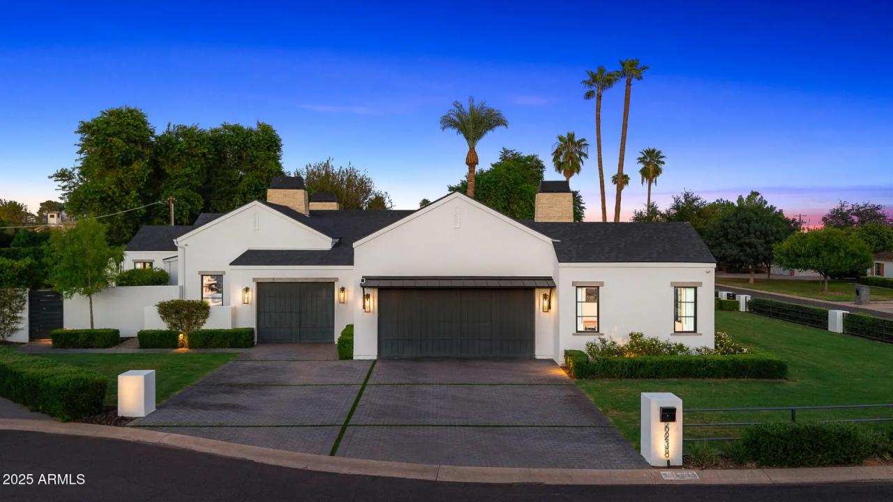 Real Estate Picture 67
