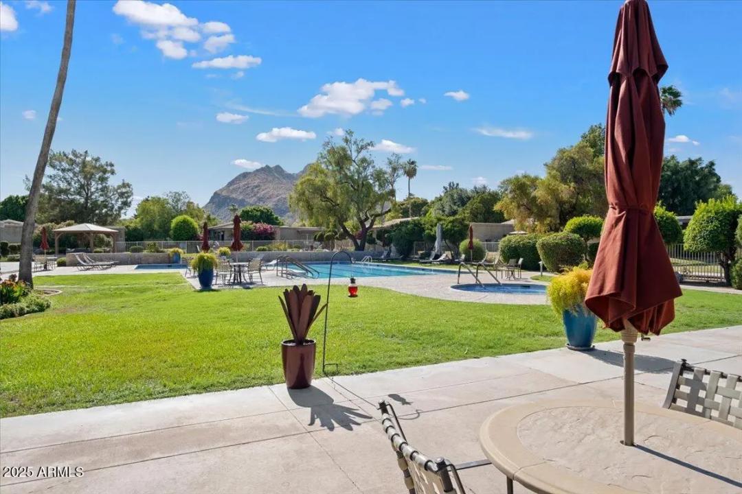 Real Estate Picture 30