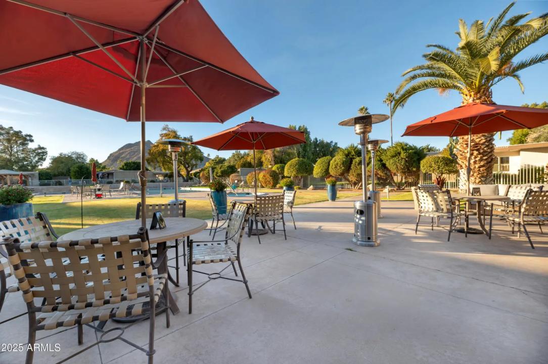Real Estate Picture 34