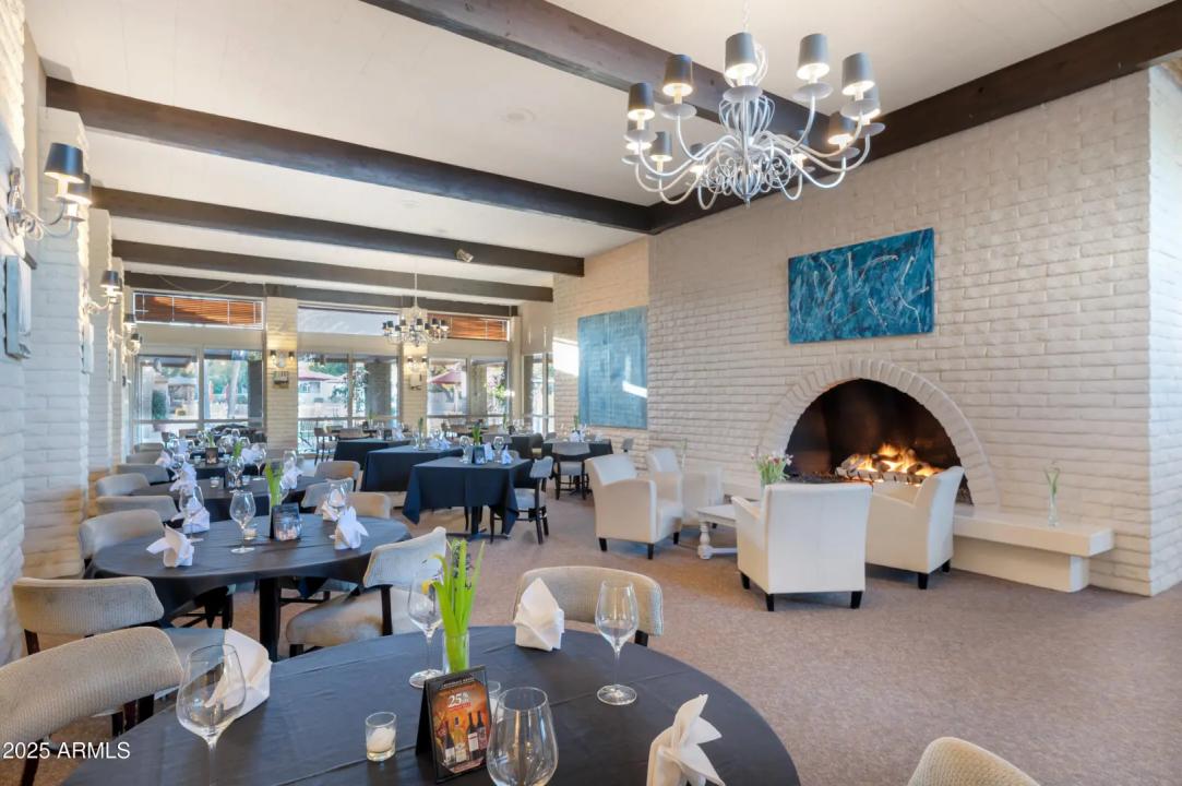 Real Estate Picture 35