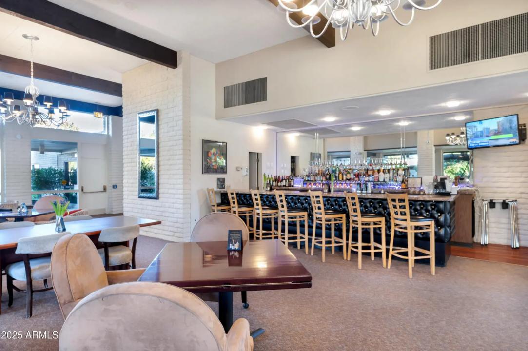 Real Estate Picture 37