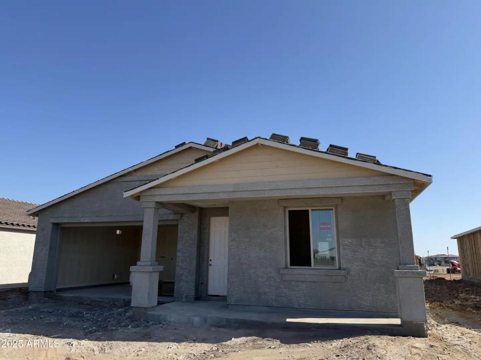 Real Estate Picture 2