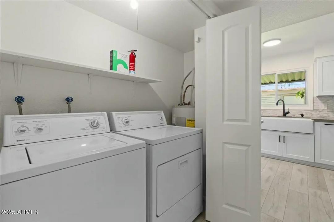 Real Estate Picture 23