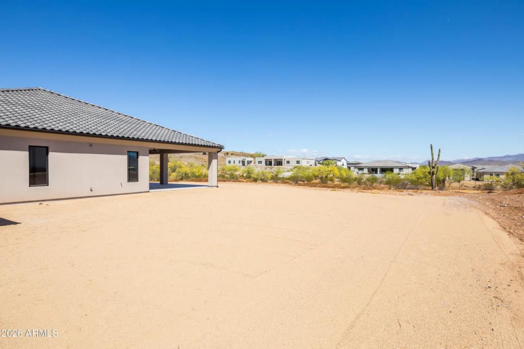 Real Estate Picture 43