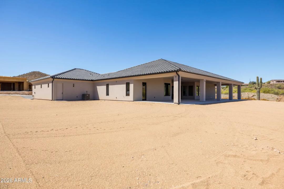 Real Estate Picture 44