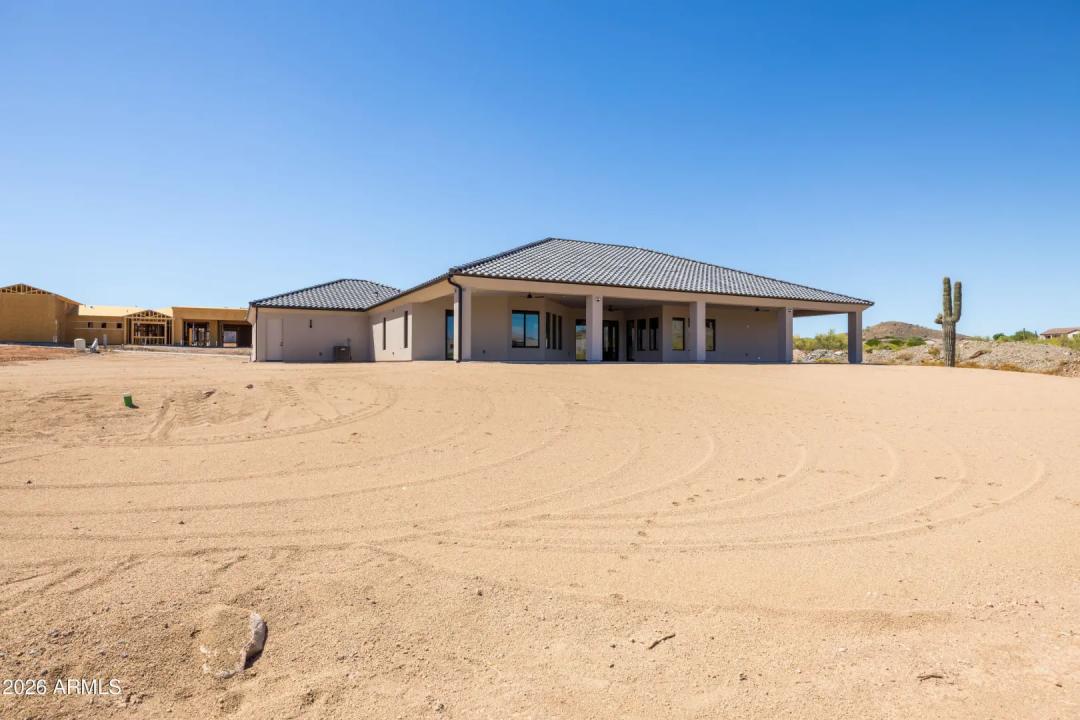 Real Estate Picture 45