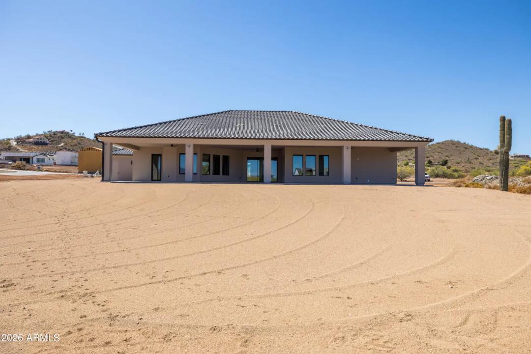 Real Estate Picture 46