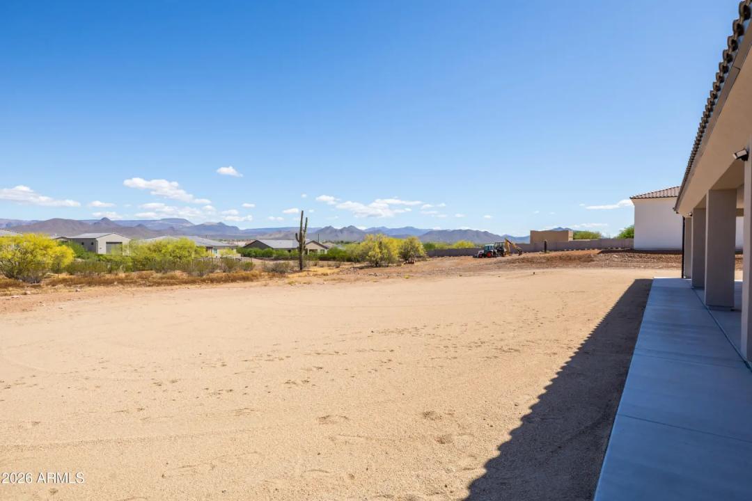 Real Estate Picture 47