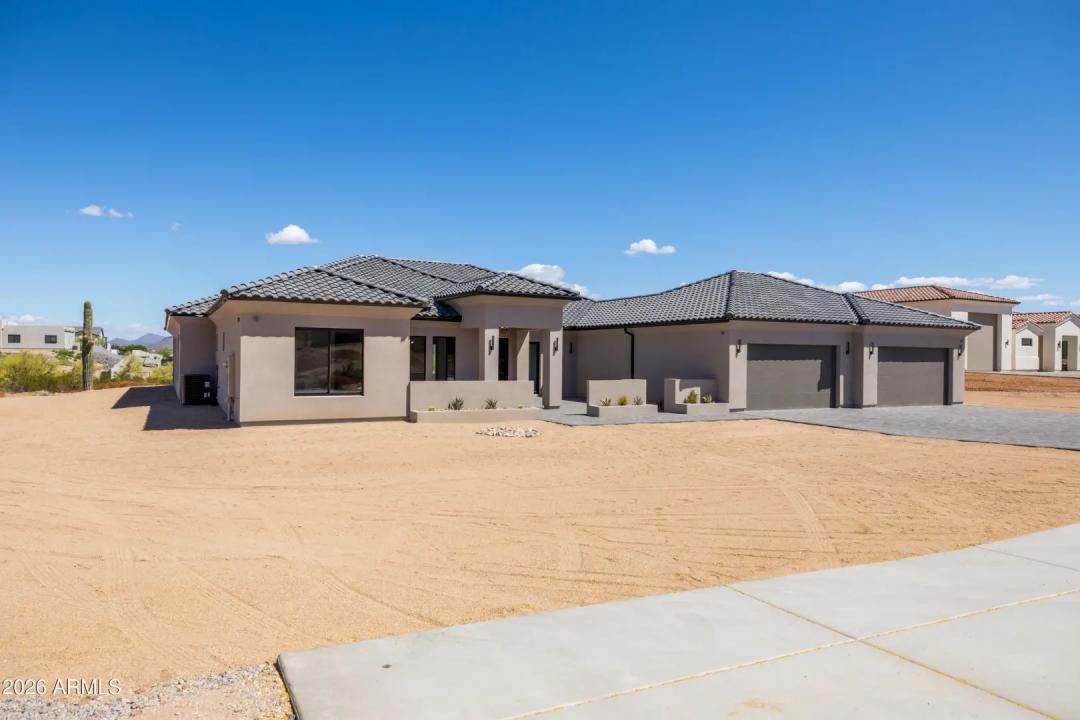 Real Estate Picture 49