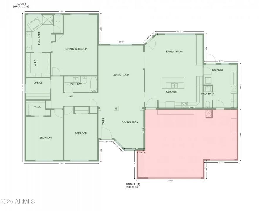 Real Estate Picture 25