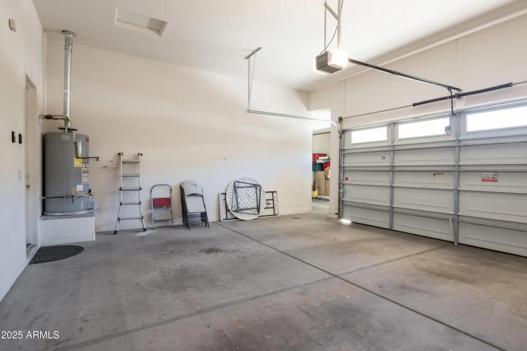 Real Estate Picture 27