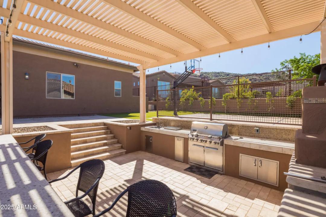 Real Estate Picture 44