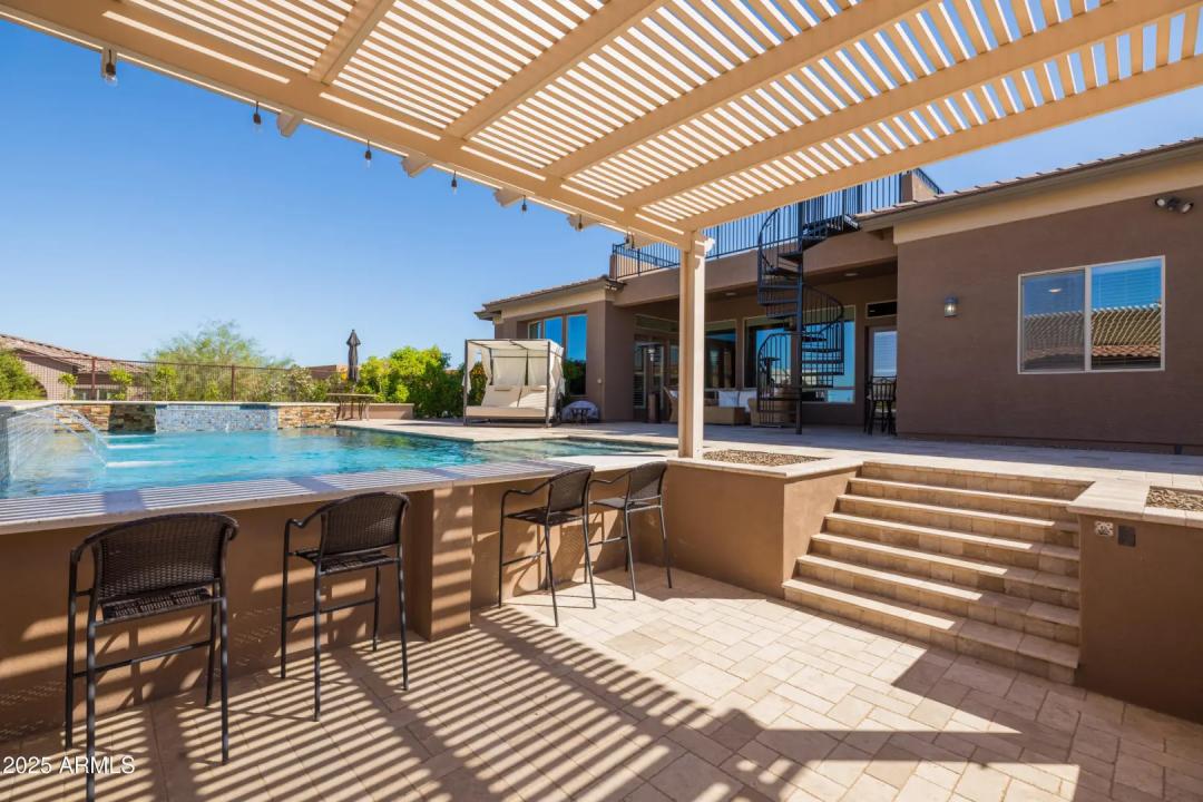 Real Estate Picture 45