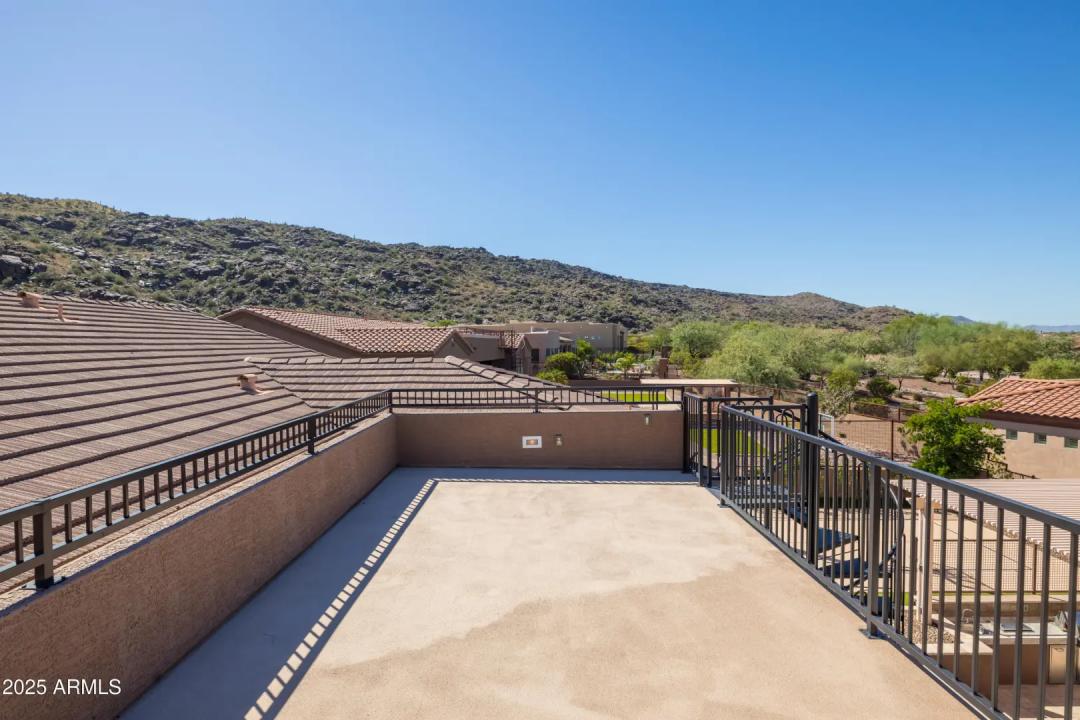 Real Estate Picture 46