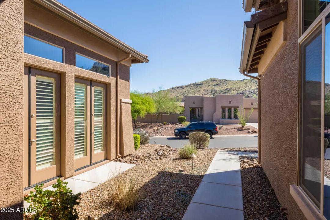 Real Estate Picture 47