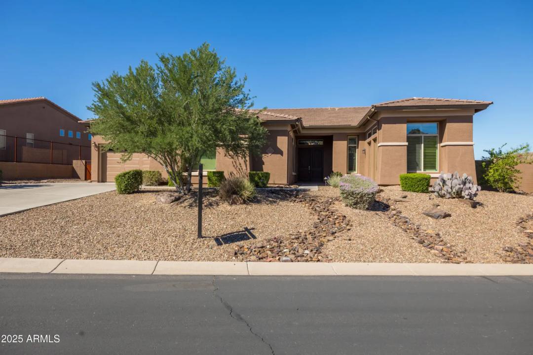 Real Estate Picture 48
