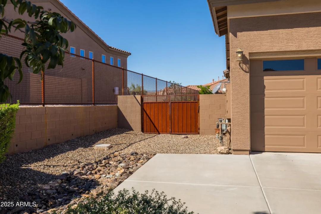 Real Estate Picture 49