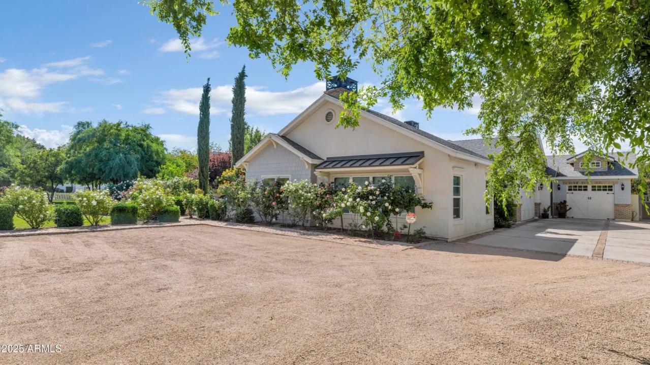 Real Estate Picture 47