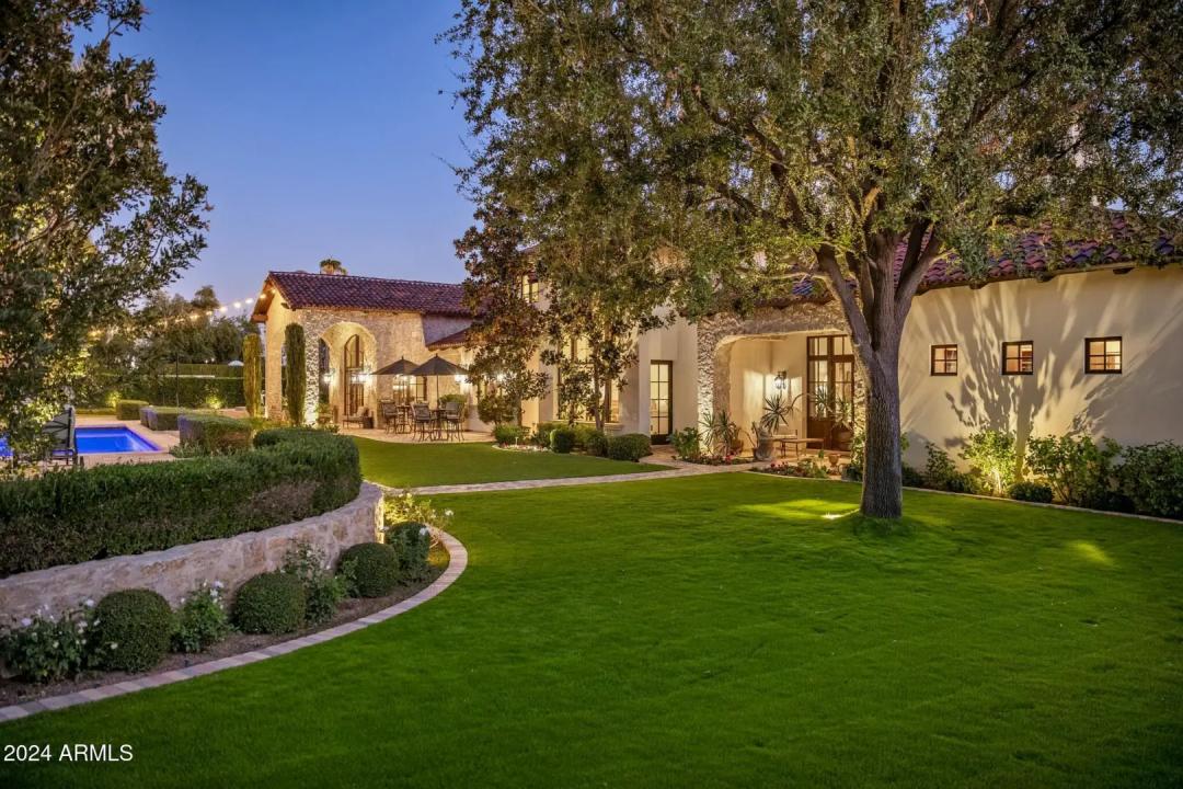 Real Estate Picture 57