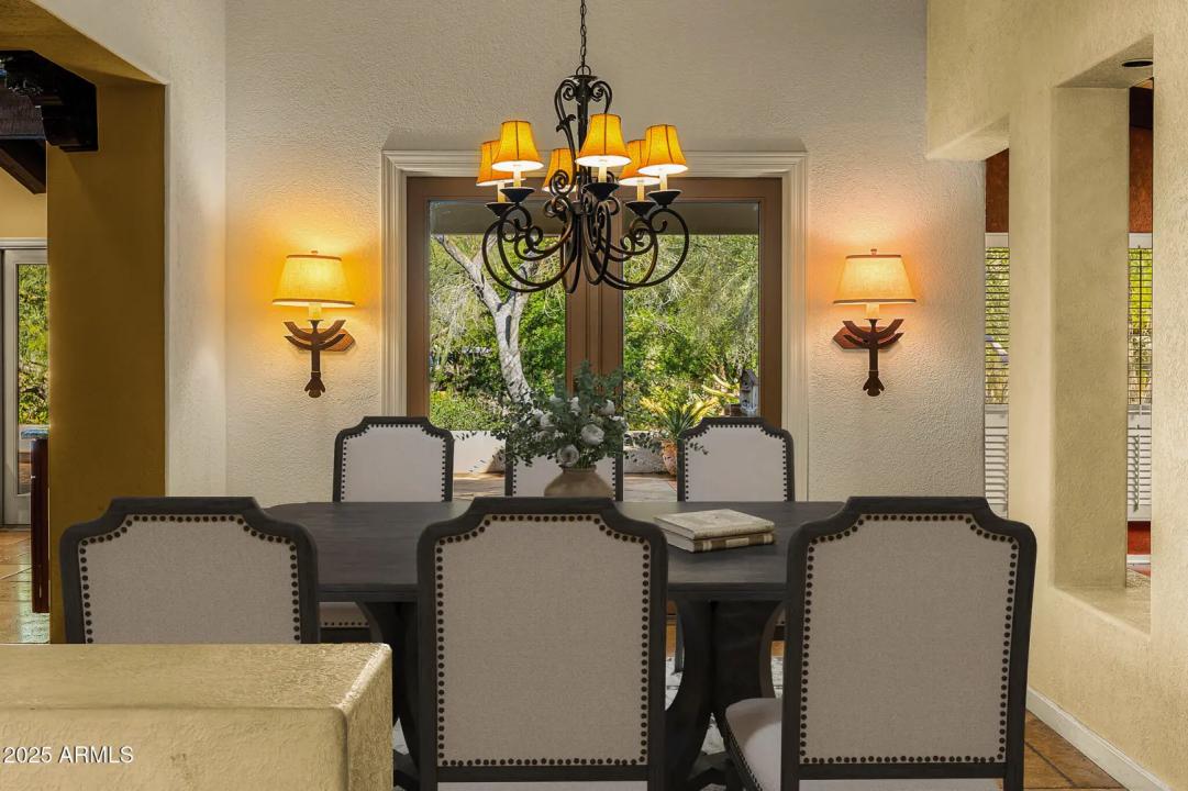 Real Estate Picture 11