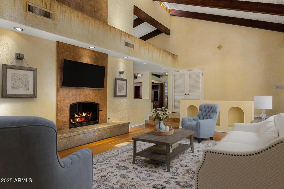 Real Estate Picture 40