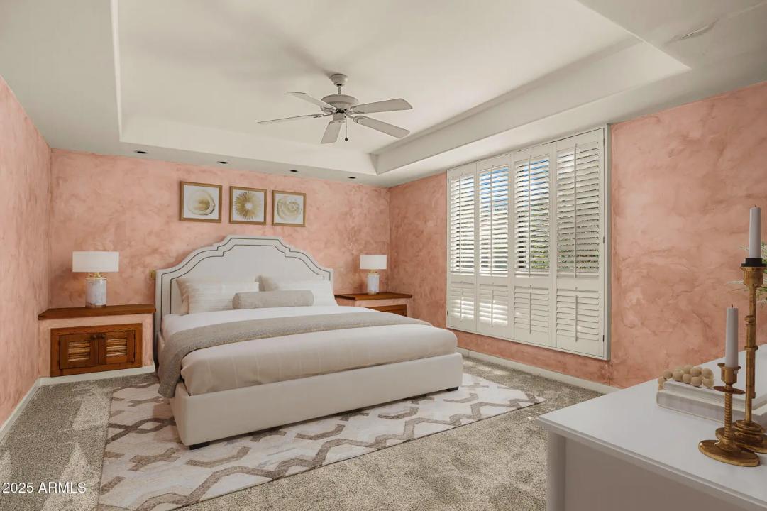 Real Estate Picture 14