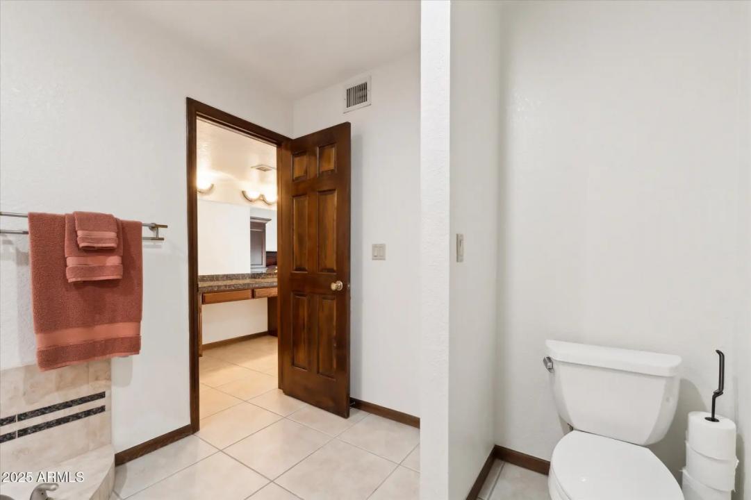 Real Estate Picture 38