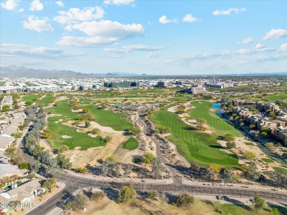 Real Estate Picture 56