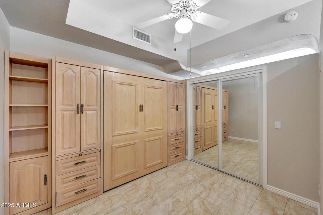 Real Estate Picture 39