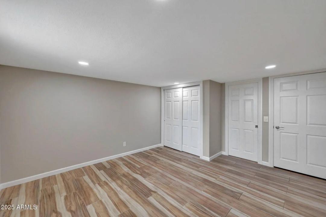 Real Estate Picture 47
