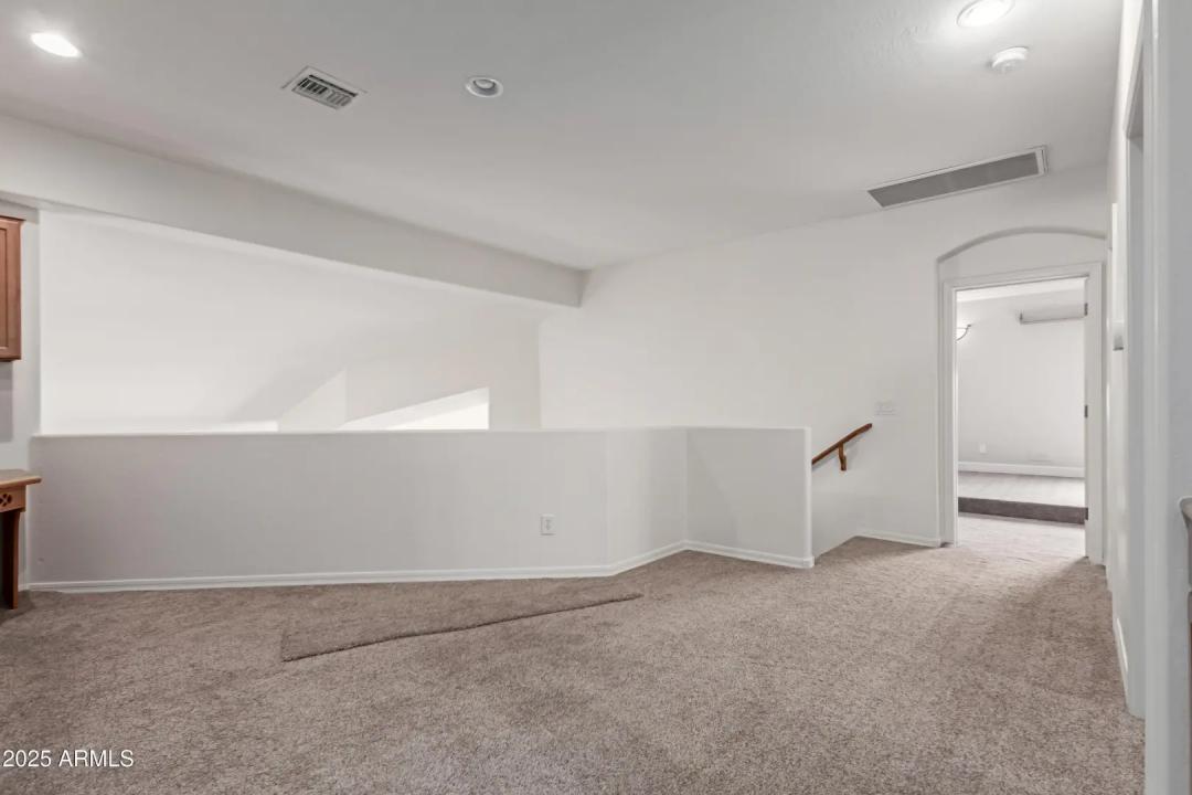 Real Estate Picture 20