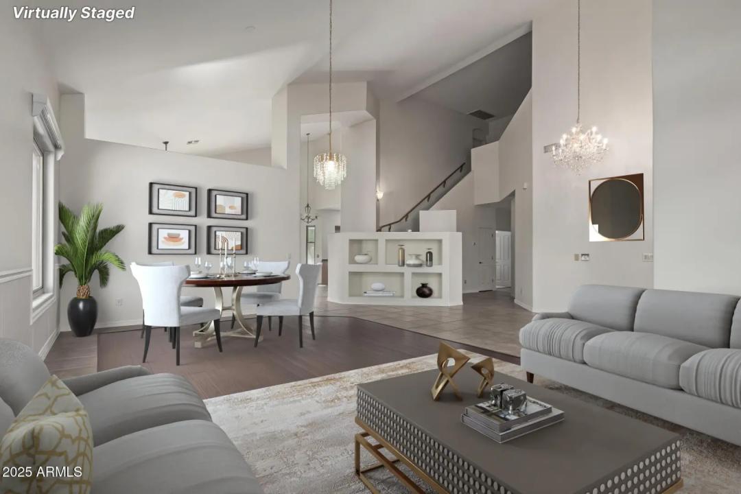 Real Estate Picture 16