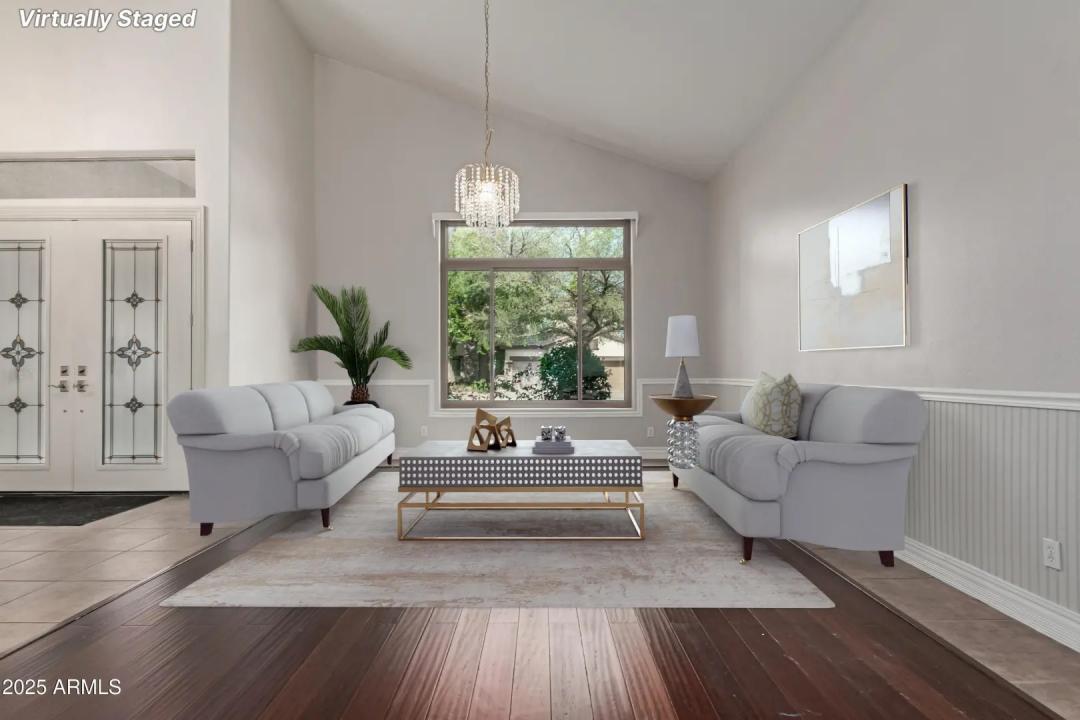 Real Estate Picture 14