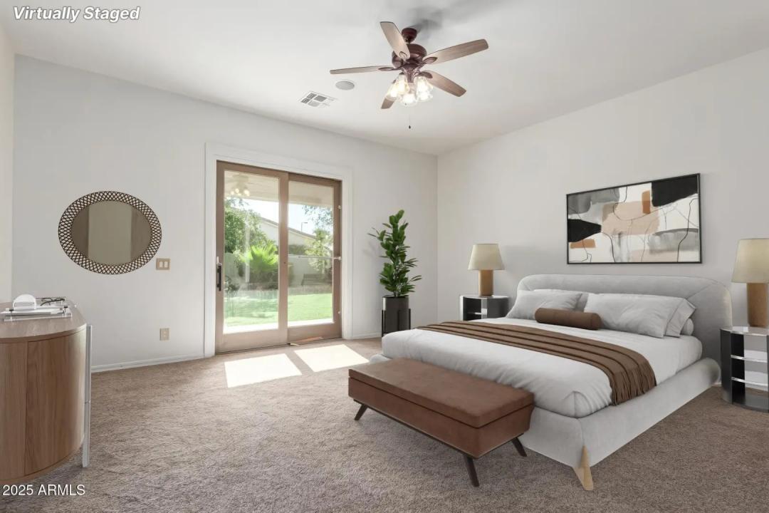 Real Estate Picture 17