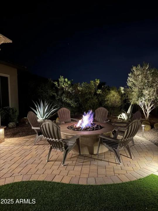 Real Estate Picture 33