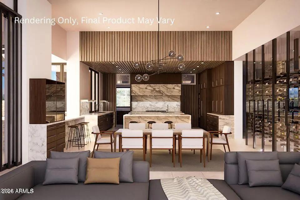 Real Estate Picture 10